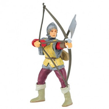 Acheter Catapulte rouge - Figurines et accessoires - Papo - Le Nuag