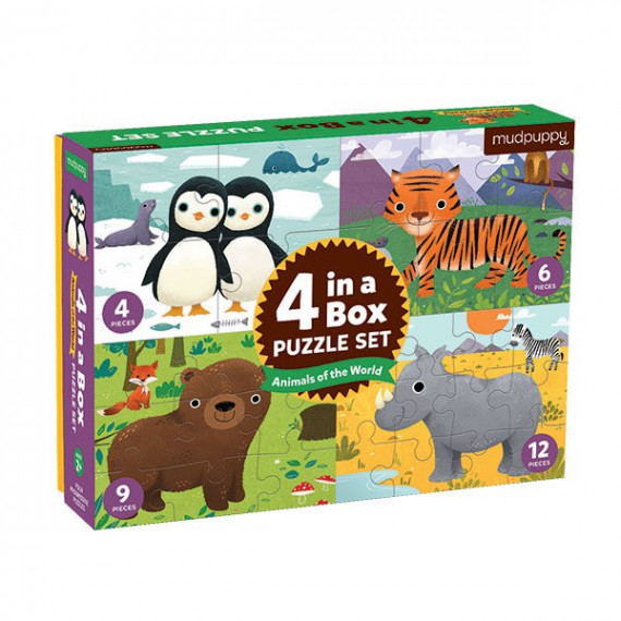 https://www.jouets-et-merveilles.com/14255-large_default/4-puzzles-pour-enfant-animaux-du-monde-mudpuppy.jpg