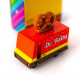 Pretzel Van voiture Candylab TOYS