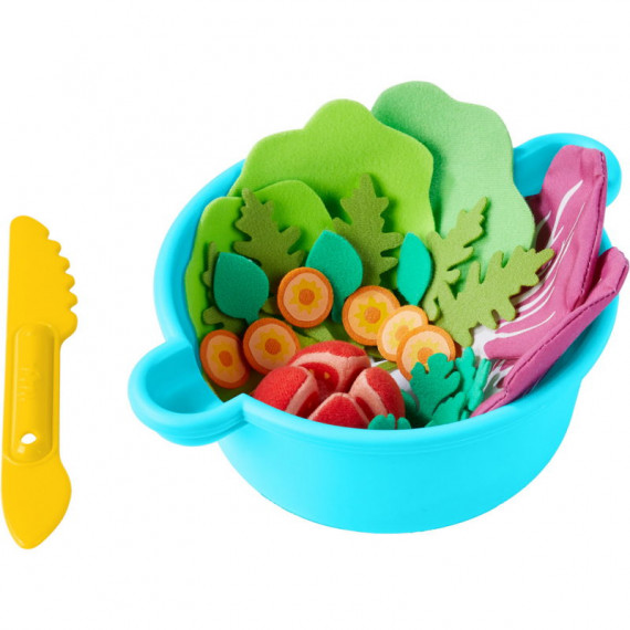 https://www.jouets-et-merveilles.com/34700-large_default/ensemble-salade-printaniere-jouet-dinette-haba-306437.jpg