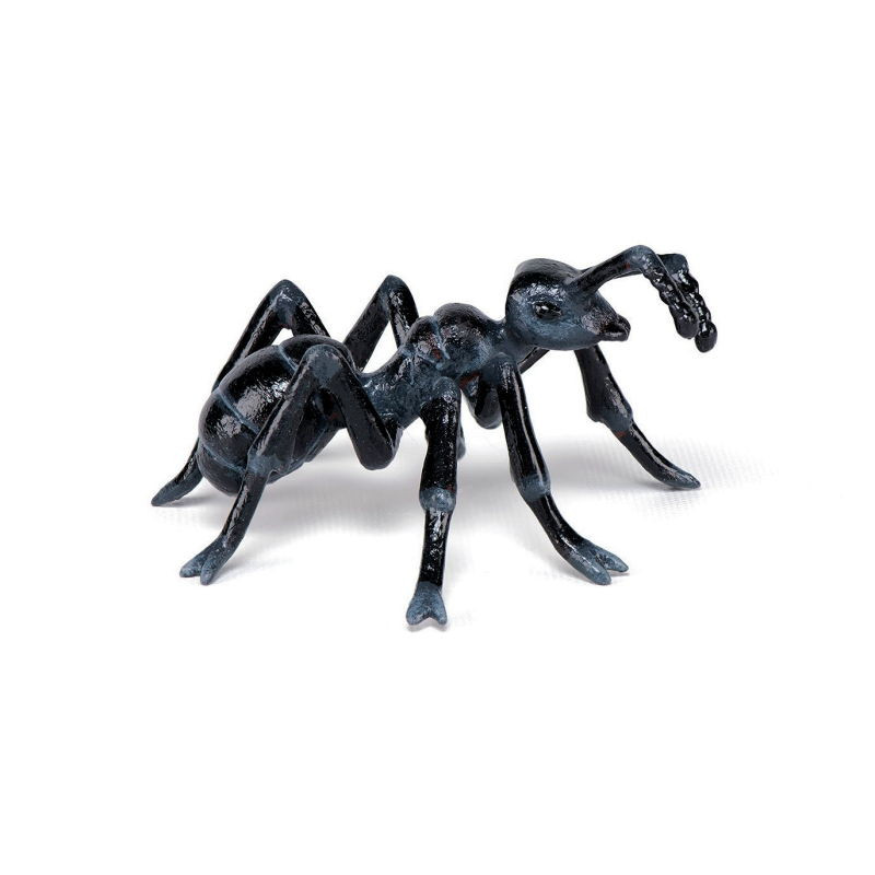 Papo 50101 - Figurine - Animaux - Gnou