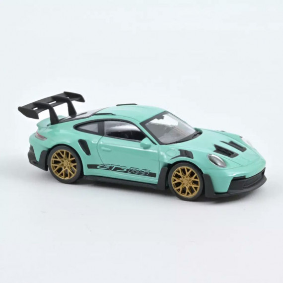 Lego Technic Porsche 911 GT3 RS - Planète Jouets France - Boutique Jouets