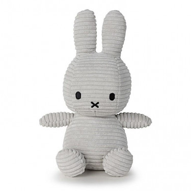 Sac à dos 'Bunny' pour enfant DJECO 257