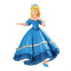 Princesse Sophie, figurine PAPO 39022