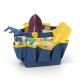 Set de jardinage pour enfant "Mon petit potager" VILAC 3804G