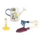 Set de jardinage pour enfant "Mon petit potager" VILAC 3804G