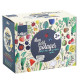 Set de jardinage pour enfant "Mon petit potager" VILAC 3804G