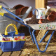 Set de jardinage pour enfant "Mon petit potager" VILAC 3804G