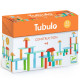 Jeu de construction TUBULO de DJECO 8350