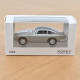 Aston Martin DB5 1963 Gris Argent NOREV 1/43