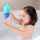 Squeezi Requin, jouet de bain QUUT