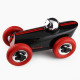 Voiture Playforever Buck car roddie 'midi'