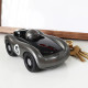 Voiture Playforever Viglietta Miles