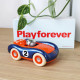 Voiture Playforever Viglietta Jasper