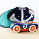 Voiture Playforever Viglietta Jasper