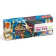 Puzzle Fantasy orchestra 500 pcs DJECO 7626