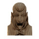 Puzzle sculpture 3D en carton - Dracula - Cartonic