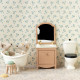 Toilettes vintage miniatures Maileg