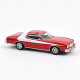 Ford Gran Torino 1975 Starsky & Hutch - Voiture Norev 1/43