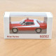 Ford Gran Torino 1975 Starsky & Hutch - Voiture Norev 1/43