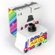 Graffiti Van voiture Candylab TOYS