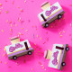 Cupcake Van voiture Candylab TOYS