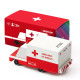 Ambulance Van voiture Candylab TOYS