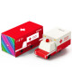 Ambulance Van voiture Candylab TOYS