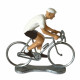 Coffret jeu 5 cyclistes _ Bernard & Eddy