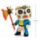 Arty Toys JACK OS djeco 6846