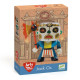 Arty Toys JACK OS djeco 6846