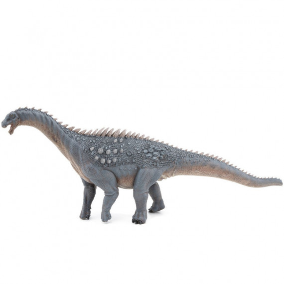 Ampélosaure, figurine dinosaure PAPO 55091