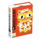 Misticat jeu de mistigri DJECO DJO5141