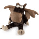 Flying Älg, élan en peluche Sigikid Beast 43473