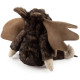 Flying Älg, élan en peluche Sigikid Beast 43473