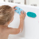 Puzzle de bain "Baleine" QUUT