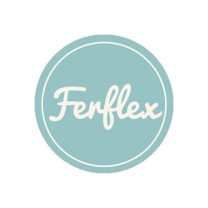 Ferflex