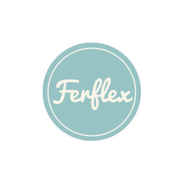 Ferflex