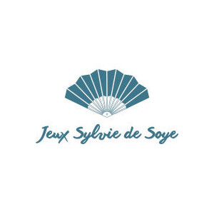 Jeux Sylvie de Soye