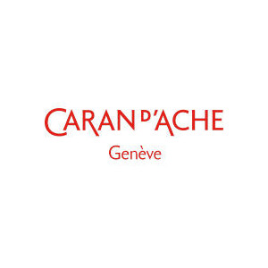 Caran d'Ache